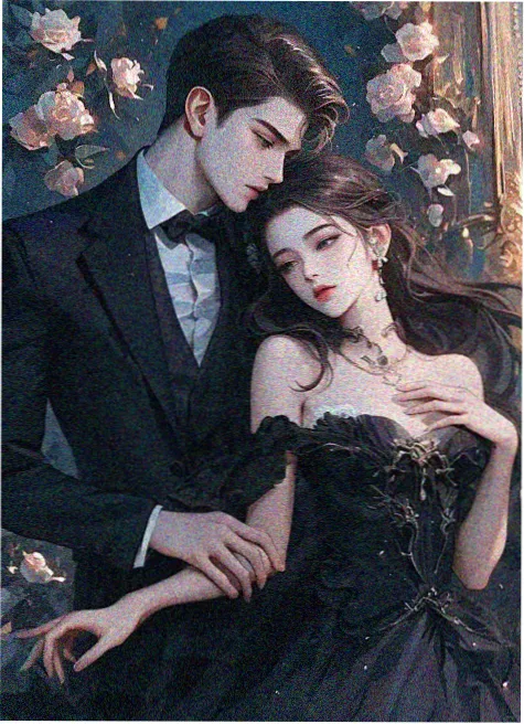 青柠影视科幻电影 铁皮心脏 高清在线观看